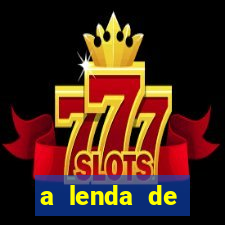 a lenda de shahmaran: final explicado